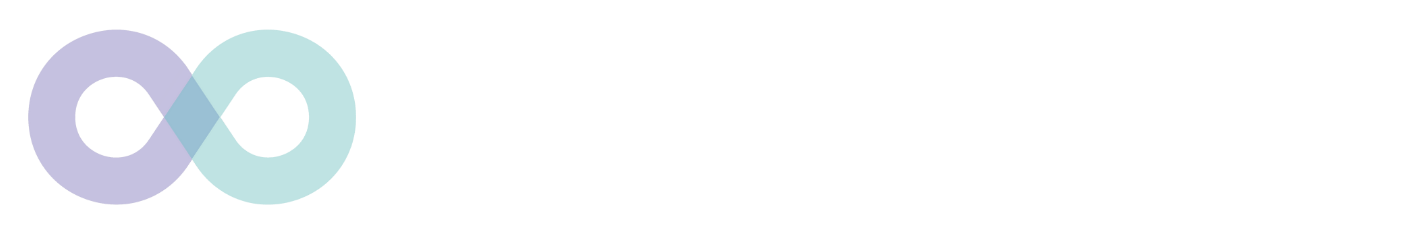 auRELIA_logo_H_whitefont